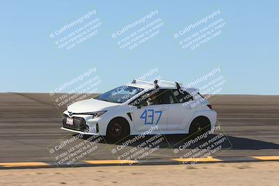 media/Nov-23-2024-Nasa (Sat) [[59fad93144]]/HPDE Intro (GR)/Session 1 Bowl/